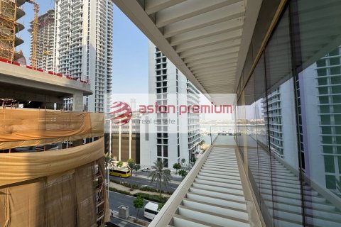 Byt v Dubai, SAE 1 ložnice, 71.9 m² Č.: 637985 - fotografie 8