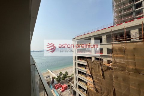 Byt v Dubai, SAE 1 ložnice, 71.9 m² Č.: 637985 - fotografie 9