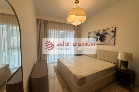 Byt v Dubai, SAE 1 ložnice, 71.9 m² Č.: 637985 - fotografie 6