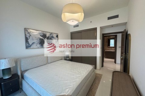 Byt v Dubai, SAE 1 ložnice, 71.9 m² Č.: 637985 - fotografie 7