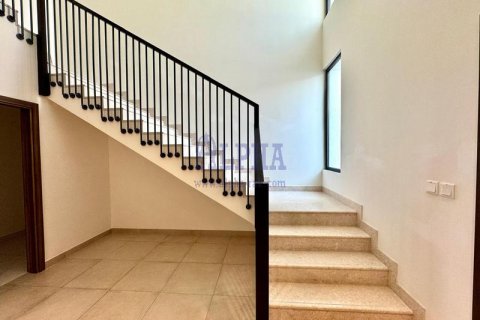 Řadový dům v Mina Al Arab, Ras Al Khaimah, SAE 2 ložnice, 204.4 m² Č.: 637988 - fotografie 14