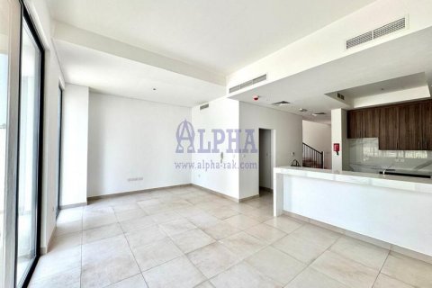 Řadový dům v Mina Al Arab, Ras Al Khaimah, SAE 2 ložnice, 204.4 m² Č.: 637988 - fotografie 7