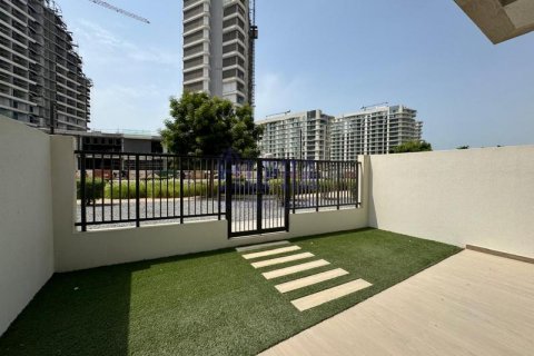 Řadový dům v Mina Al Arab, Ras Al Khaimah, SAE 2 ložnice, 204.4 m² Č.: 637988 - fotografie 10
