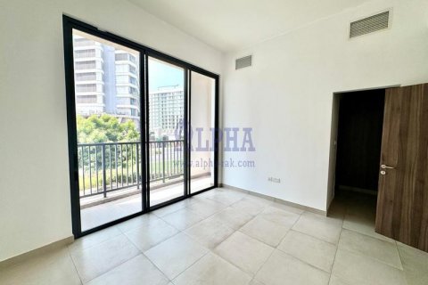 Řadový dům v Mina Al Arab, Ras Al Khaimah, SAE 2 ložnice, 204.4 m² Č.: 637988 - fotografie 13