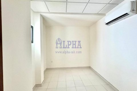Řadový dům v Mina Al Arab, Ras Al Khaimah, SAE 2 ložnice, 204.4 m² Č.: 637988 - fotografie 9
