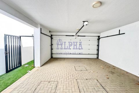 Řadový dům v Mina Al Arab, Ras Al Khaimah, SAE 2 ložnice, 204.4 m² Č.: 637988 - fotografie 3