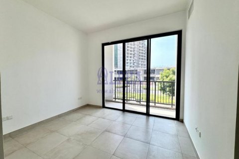 Řadový dům v Mina Al Arab, Ras Al Khaimah, SAE 2 ložnice, 204.4 m² Č.: 637988 - fotografie 17