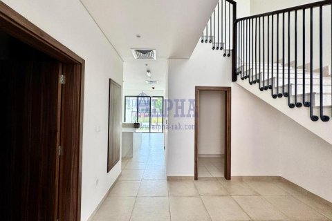 Řadový dům v Mina Al Arab, Ras Al Khaimah, SAE 2 ložnice, 204.4 m² Č.: 637988 - fotografie 4