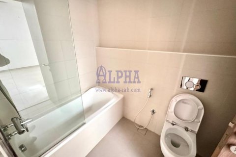 Řadový dům v Mina Al Arab, Ras Al Khaimah, SAE 2 ložnice, 204.4 m² Č.: 637988 - fotografie 15