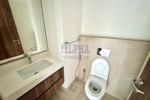 Řadový dům v Mina Al Arab, Ras Al Khaimah, SAE 2 ložnice, 204.4 m² Č.: 637988 - fotografie 12