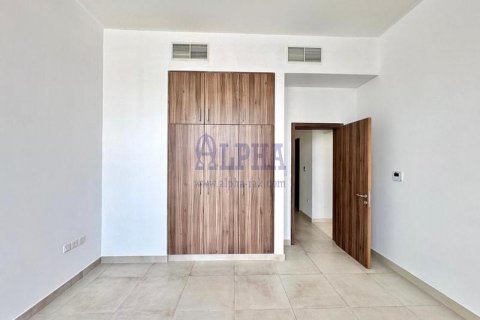Řadový dům v Mina Al Arab, Ras Al Khaimah, SAE 2 ložnice, 204.4 m² Č.: 637988 - fotografie 11