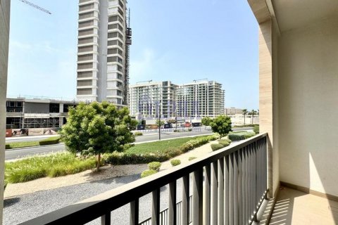 Řadový dům v Mina Al Arab, Ras Al Khaimah, SAE 2 ložnice, 204.4 m² Č.: 637988 - fotografie 20