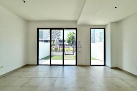 Řadový dům v Mina Al Arab, Ras Al Khaimah, SAE 2 ložnice, 204.4 m² Č.: 637988 - fotografie 8