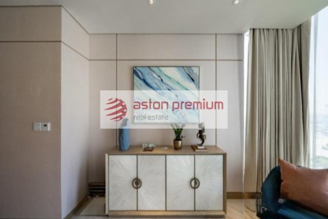 Apartmen di Jumeirah Beach Residence, Dubai, UAE 66.1 meter persegi № 637987 - foto 7