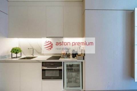 Apartmen di Jumeirah Beach Residence, Dubai, UAE 66.1 meter persegi № 637987 - foto 9