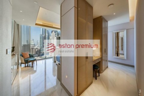 Apartmen di Jumeirah Beach Residence, Dubai, UAE 66.1 meter persegi № 637987 - foto 2