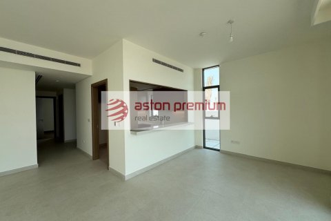 Villa in affitto a Al Furjan, Dubai, EAU 4 camere da letto, 370.7 mq. № 637986 - foto 2