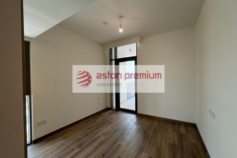 Villa in affitto a Al Furjan, Dubai, EAU 4 camere da letto, 370.7 mq. № 637986 - foto 9