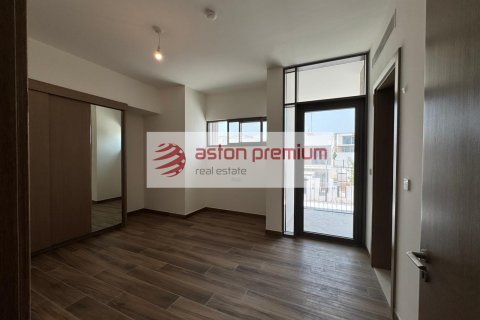 Villa in affitto a Al Furjan, Dubai, EAU 4 camere da letto, 370.7 mq. № 637986 - foto 4