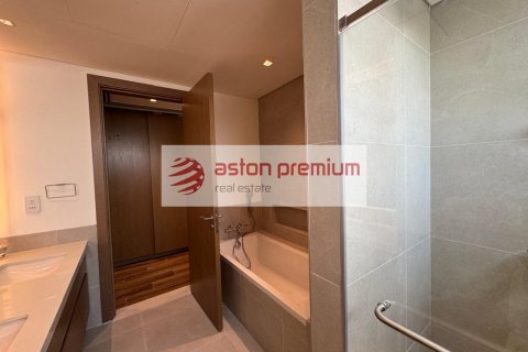 Villa in affitto a Al Furjan, Dubai, EAU 4 camere da letto, 370.7 mq. № 637986 - foto 11