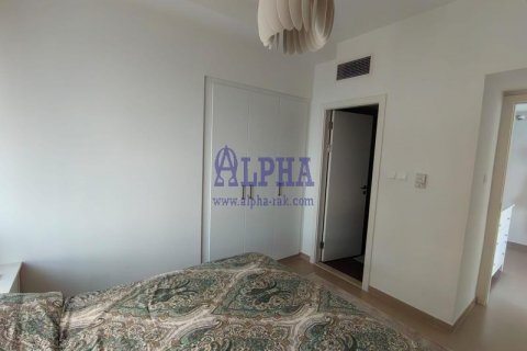 Apartament në Al Marjan Island, Ras Al Khaimah, Emiratet e Bashkuara Arabe 2 dhoma gjumi, 87.8 m2. № 637990 - Foto 6