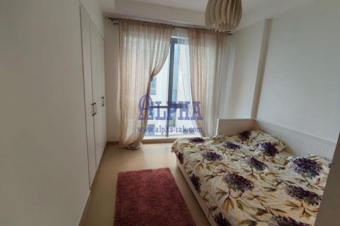 Apartament në Al Marjan Island, Ras Al Khaimah, Emiratet e Bashkuara Arabe 2 dhoma gjumi, 87.8 m2. № 637990 - Foto 9