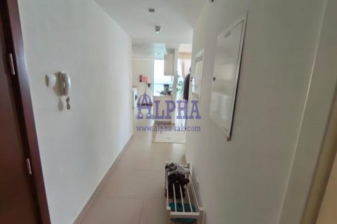 Apartament në Al Marjan Island, Ras Al Khaimah, Emiratet e Bashkuara Arabe 2 dhoma gjumi, 87.8 m2. № 637990 - Foto 7
