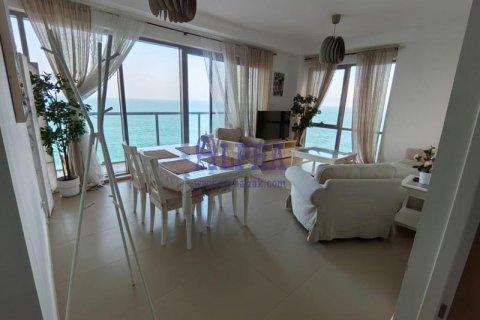 Apartament në Al Marjan Island, Ras Al Khaimah, Emiratet e Bashkuara Arabe 2 dhoma gjumi, 87.8 m2. № 637990 - Foto 13