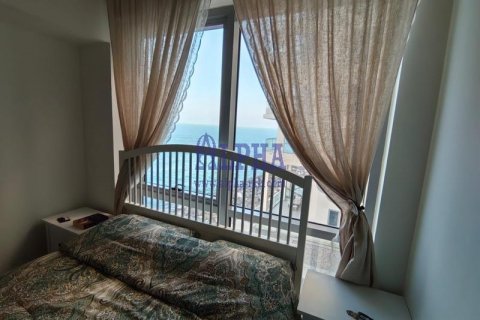 Apartament në Al Marjan Island, Ras Al Khaimah, Emiratet e Bashkuara Arabe 2 dhoma gjumi, 87.8 m2. № 637990 - Foto 8