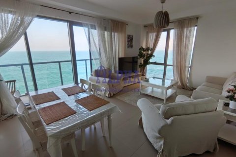 Apartament në Al Marjan Island, Ras Al Khaimah, Emiratet e Bashkuara Arabe 2 dhoma gjumi, 87.8 m2. № 637990 - Foto 3