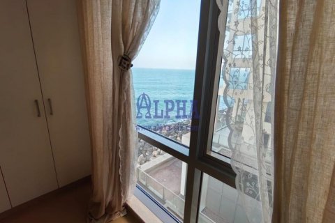 Apartament në Al Marjan Island, Ras Al Khaimah, Emiratet e Bashkuara Arabe 2 dhoma gjumi, 87.8 m2. № 637990 - Foto 10
