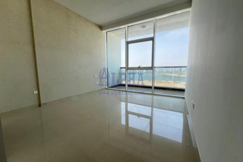 Byt v Mina Al Arab, Ras Al Khaimah, SAE 1 ložnice, 87.6 m² Č.: 637989 - fotografie 5
