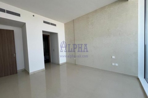 Byt v Mina Al Arab, Ras Al Khaimah, SAE 1 ložnice, 87.6 m² Č.: 637989 - fotografie 8