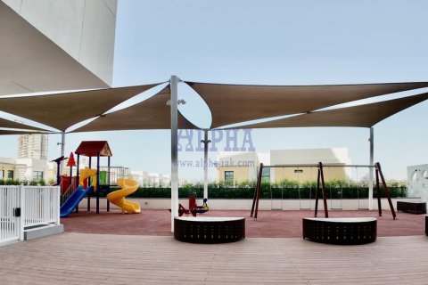 Byt v Mina Al Arab, Ras Al Khaimah, SAE 1 ložnice, 87.6 m² Č.: 637989 - fotografie 11