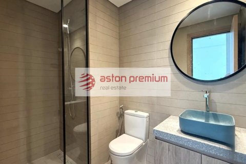 Apartment in Business Bay, Dubai, UAE 2 bedrooms, 83.9 sq.m. № 633389 - photo 11