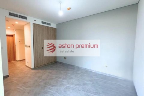 Apartment in Business Bay, Dubai, UAE 2 bedrooms, 83.9 sq.m. № 633389 - photo 7