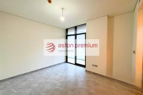 Apartment in Business Bay, Dubai, UAE 2 bedrooms, 83.9 sq.m. № 633389 - photo 8