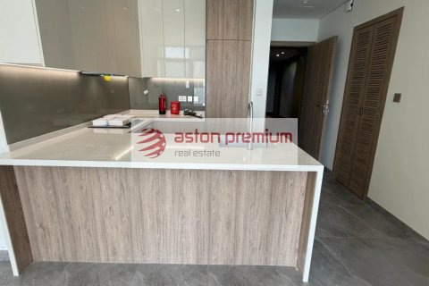 Apartment in Business Bay, Dubai, UAE 2 bedrooms, 83.9 sq.m. № 633389 - photo 5