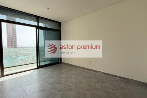 Apartment in Business Bay, Dubai, UAE 2 bedrooms, 83.9 sq.m. № 633389 - photo 1