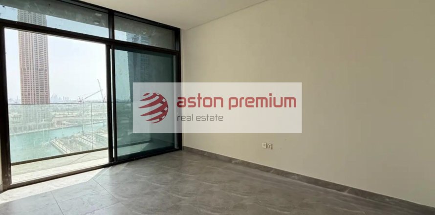 Apartment in Business Bay, Dubai, UAE 2 bedrooms, 83.9 sq.m. № 633389
