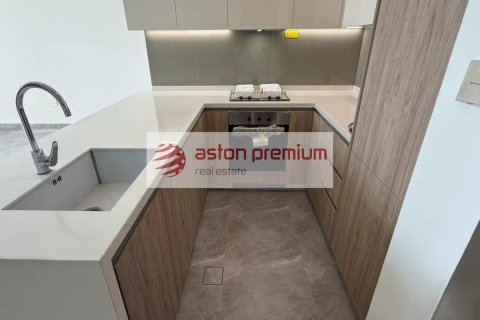 Apartment in Business Bay, Dubai, UAE 2 bedrooms, 83.9 sq.m. № 633389 - photo 6