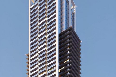 Apartment in Dubai, UAE 2 bedrooms, 106 sq.m. № 612873 - photo 10