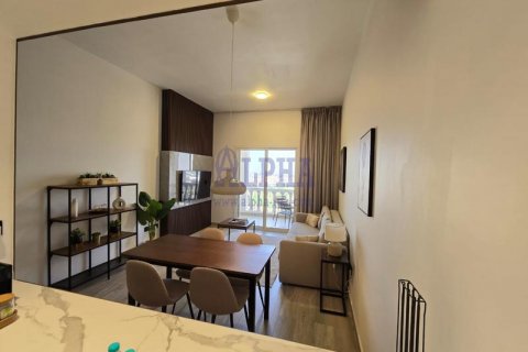 Apartament de vânzare în Al Hamra Village, Ras Al Khaimah, EAU 1 dormitor, 70.7 mp.  №612869 - poză 3