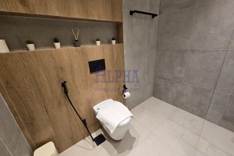 Apartament de vânzare în Al Hamra Village, Ras Al Khaimah, EAU 1 dormitor, 70.7 mp.  №612869 - poză 8