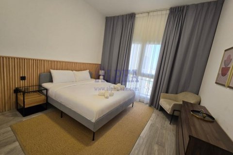 Apartament de vânzare în Al Hamra Village, Ras Al Khaimah, EAU 1 dormitor, 70.7 mp.  №612869 - poză 10