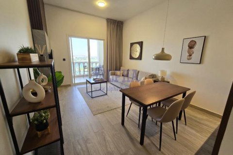 Apartament de vânzare în Al Hamra Village, Ras Al Khaimah, EAU 1 dormitor, 70.7 mp.  №612869 - poză 5