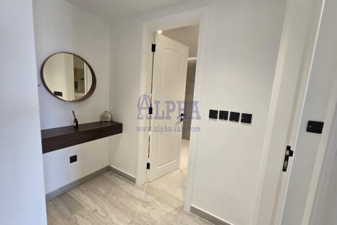 Apartament de vânzare în Al Hamra Village, Ras Al Khaimah, EAU 1 dormitor, 70.7 mp.  №612869 - poză 7