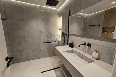 Apartament de vânzare în Al Hamra Village, Ras Al Khaimah, EAU 1 dormitor, 70.7 mp.  №612869 - poză 9