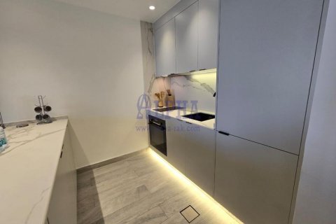 Apartament de vânzare în Al Hamra Village, Ras Al Khaimah, EAU 1 dormitor, 70.7 mp.  №612869 - poză 6