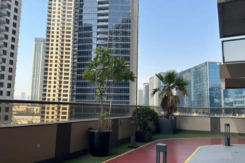 Appartamento in vendita a Dubai, EAU 1 camera, 49.82 mq. № 612871 - foto 16